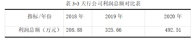47ef40e6d9cf8cd7fd57978c74dd6171