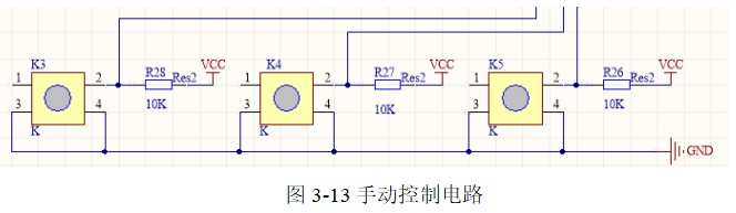 47fbc7082e27f09200a0f237a24ac6d1