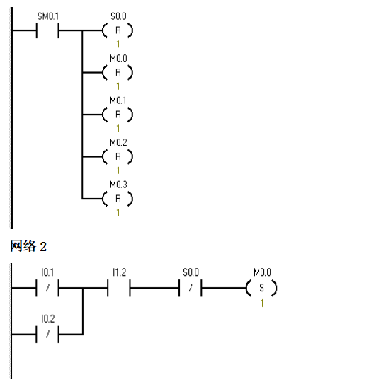 47fc9c4752edeee2ef398127226e149b