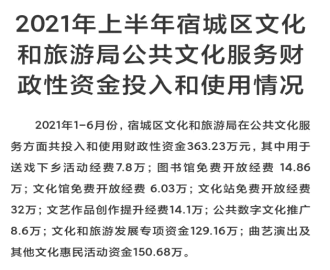 4816ad783c4233cb183db4e1e4bf6a91