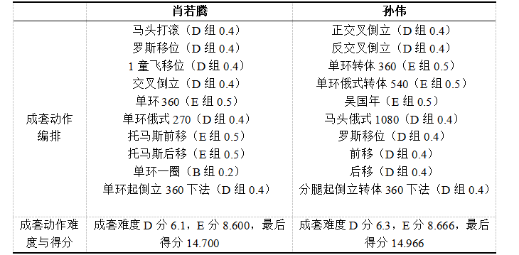 482175b11341922589750b59efbb2896