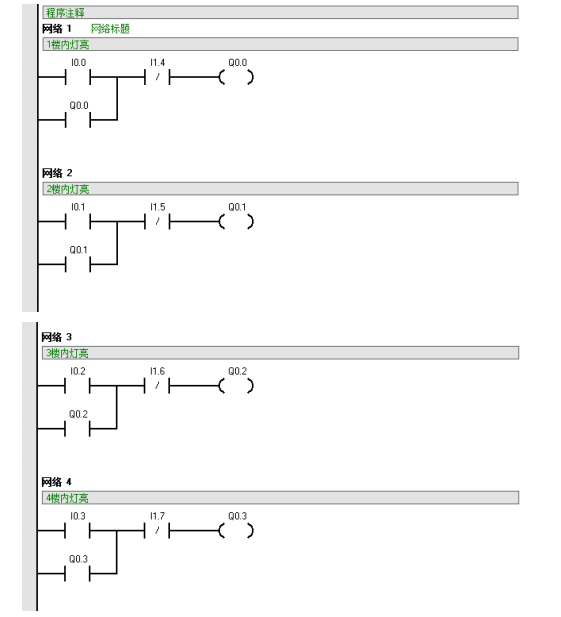 4823e5113ed40044440312c8875e067a