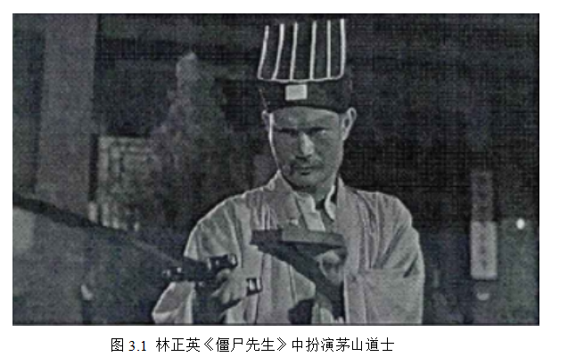 4836fa63ceb07c6e47529c484b06f95d