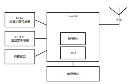 483e4581b08851426425804a1991fc6b