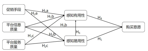 483e57d6c6b8b049ce9c51f906515a59
