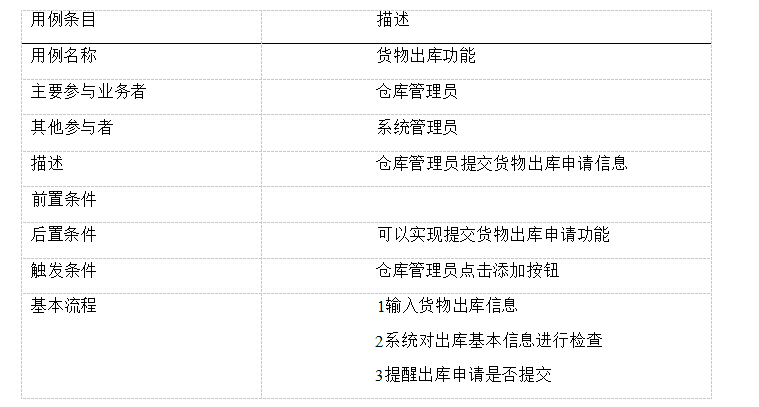 484ec42505bbb53775cf5655beb2f8dd