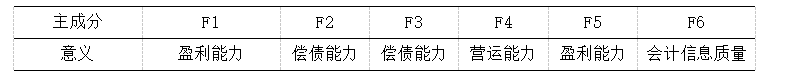 485041b7a935a455df4956bc4cea0df5