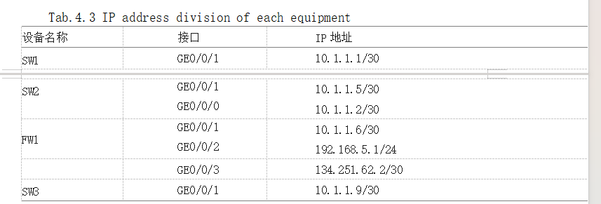 485f3b40d252040e28764b1573a2bf8e