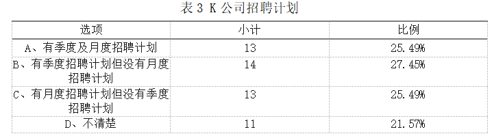 487a15327bbd12c6a0ef259e0fdf8406