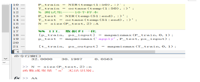 4894219f4faeb0ecf3c2beba538b860f