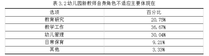 48a533e667ac05c95f0e788212c138e5