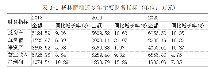 48c421796ae6876cd2d6b24e66cfbff0
