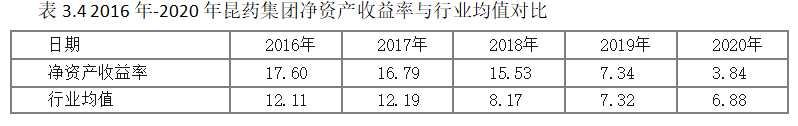 48cfb6851ee79b20dcff065e277495e5