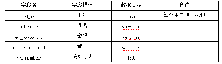 48dfd45a39aad55c2c43ea4782ac93a8