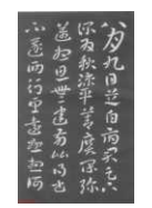 48f818725cf76bf7c9c50e9fccc21948