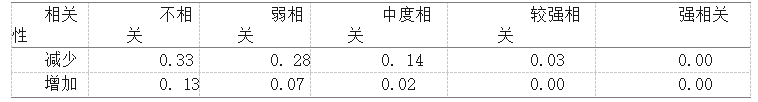 4908d3c6bb63f3ae98267eeaad9eebbe