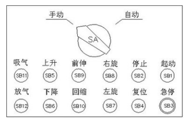 49142a4d11839bb847cc4aac98c13207