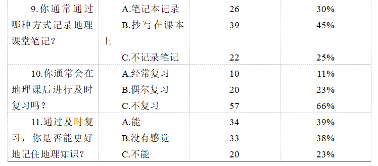493a558976ec010ad408a649e9399f03