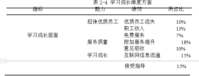 49451923168915df2c54aeb7ab7096d1