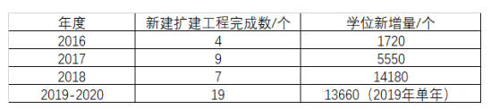 4953e276a229a9d479fc043064d1f784