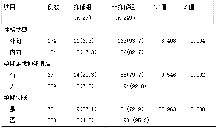 495ea17995ab7d08dd0a7e81c146035a