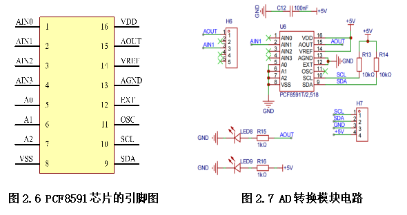 4969dc26f2d5a119f1c4b100ddc9979c
