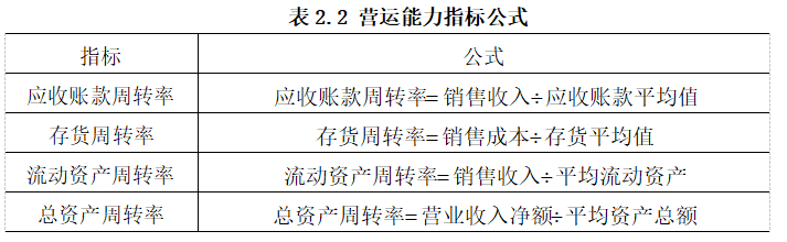 4979693fab88a7aeaf99b826f36167b1