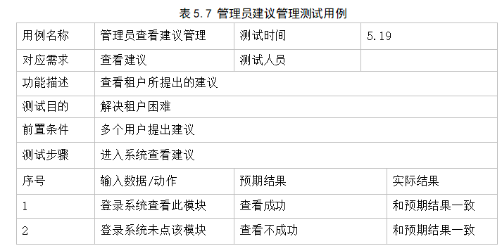 497d54824ae0a09fa27a14a945d3cbce