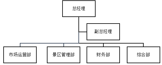 498c271961cb63c688ef1a8a1abfe92d