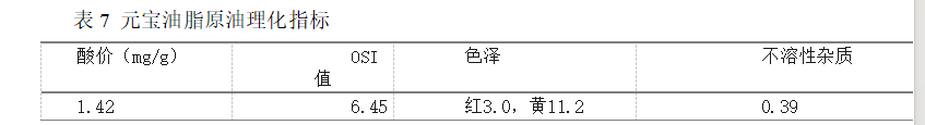 498ee145ae643d39e763bfee97f5d8e8