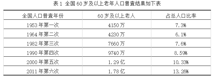 499710d07046fdf27a577a253b9a4e95