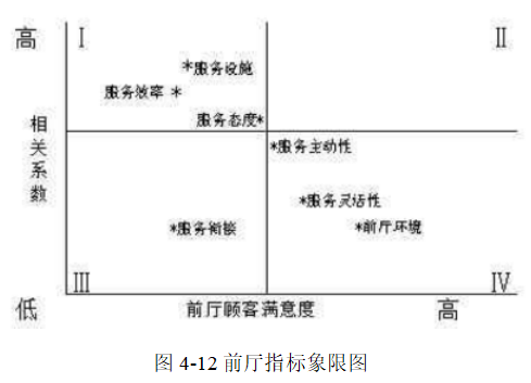 499b8b1b5162c01ff632f26c3df0ed7c