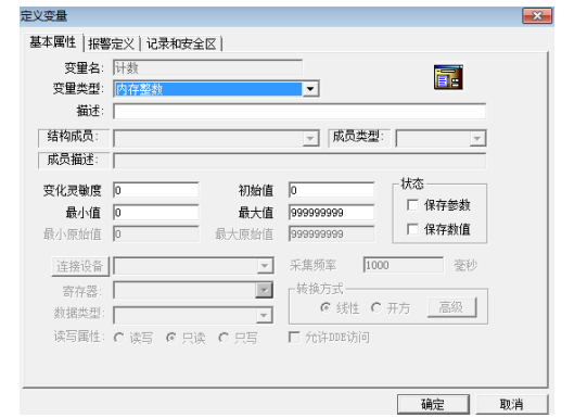 49a19b8b7f1c5c9a1ca878a2d11d8fa5