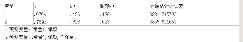 49b09c406fde7c3139678c186c19c933