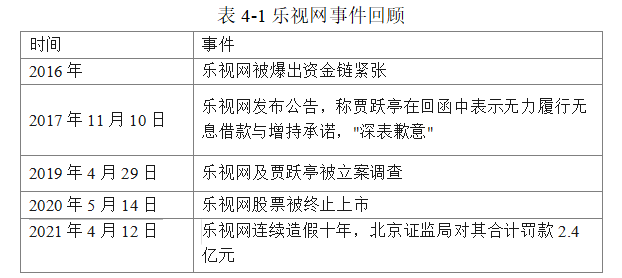 49b68e535af3d8c67a5aa1b1511a0ee6