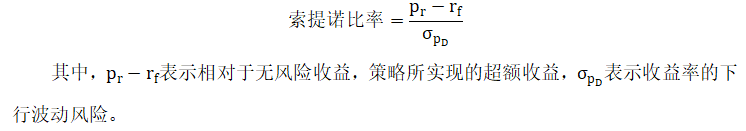 49cf91d596631b895a298db30b4ecf62
