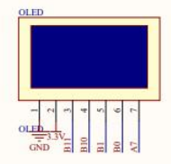 49e14aa1586acdad91f316b9778d3ee4-1