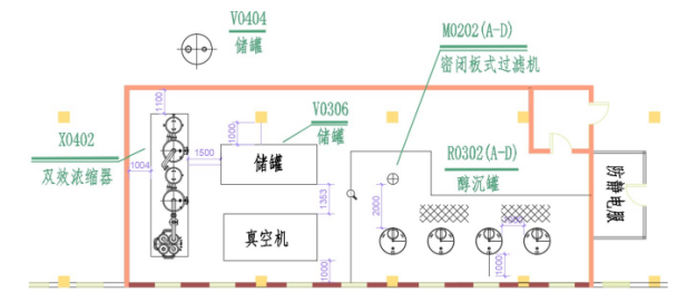 49f9683f64a264a8aa885ed1d3ace690