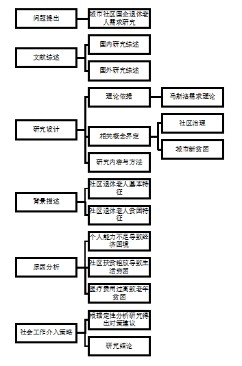 4a00188050b0b1ae1f70f4e6c81ec830