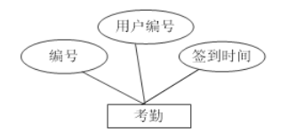 4a08ded5e078bcd2b7cda4a4ee569294
