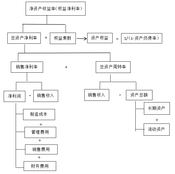 4a09fd5930fd2269b9a46110966c3414