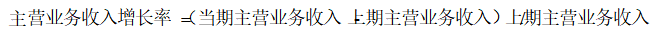 4a1370bbdbb64d04dc7b96a5952c24cf