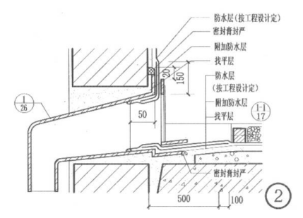 4a1707c46f8e2121aa2f1d21a9c14497