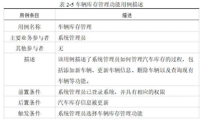4a1bfc91f5b4532cd984aa4720e55f51