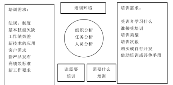 4a22a80cdbb2debafcd23e1598af529d
