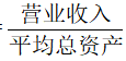4a247f8249813f32d8a69a639d6aeee8