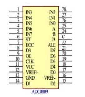 4a41a936368a3b6cf70a8a7d8eec32ae