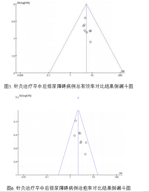 4a5490e534961196b014c36151b2d980