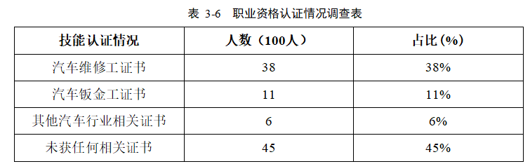 4a788fb1e4280a108d4a1e339afc3799
