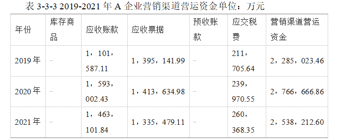 4ab45d8ce38c12dcbe1df801dcb7aeb2